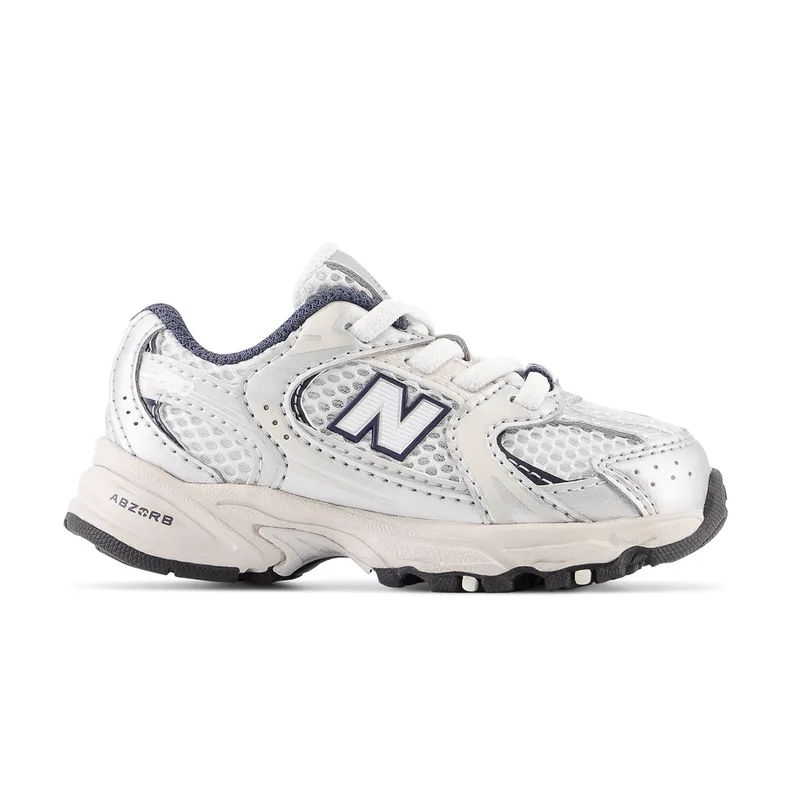 New Balance Infant Classics Shoes (IZ530KA)