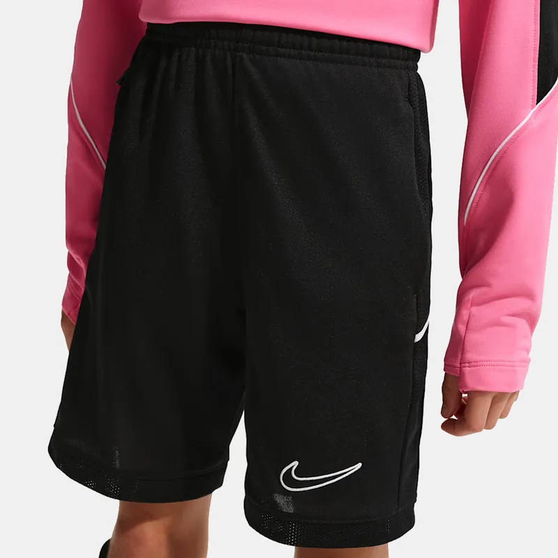 Nike Academy Παιδικό Σορτς Ποδοσφαίρου (9000252402_8516)