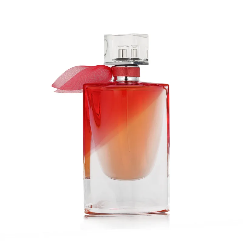 Lancôme La Vie Est Belle en Rose Eau De Toilette 50 ml (woman)