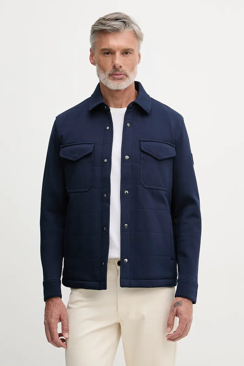 Tommy Hilfiger πουκάμισο ανδρικό