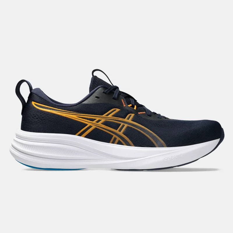 ASICS Performance Gel-Pulse 17 Ανδρικά Παπούτσια για Τρέξιμο (9000263372_92565)