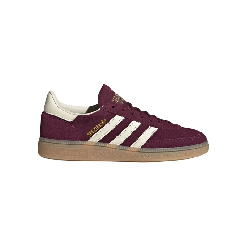Xαμηλά Sneakers adidas Handball Spezial W JP8726