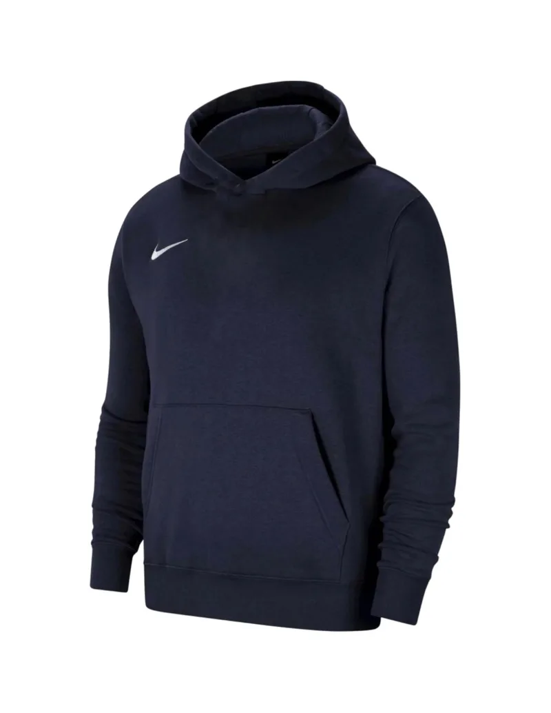 Nike Dry Park 20 CW6896451