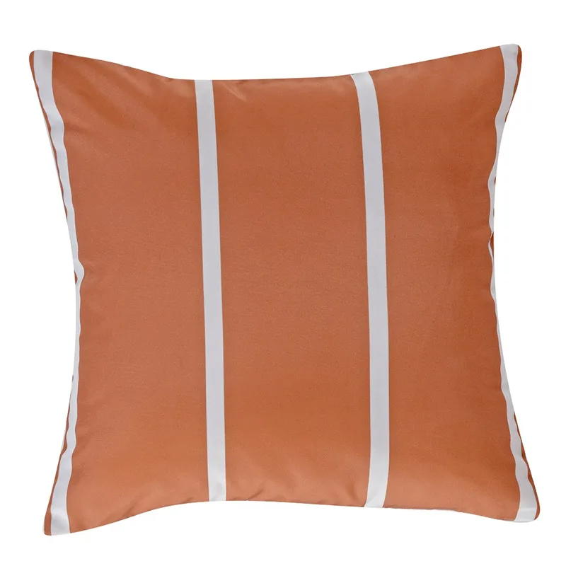 Διακοσμητική Μαξιλαροθήκη 45X45 Kentia Casa 2322-06 (45x45)