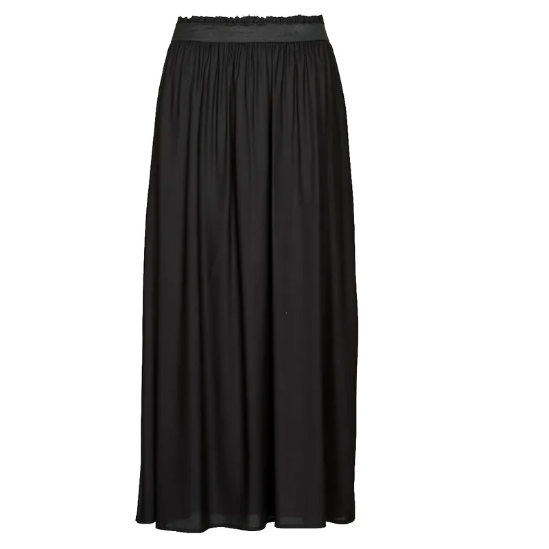 Κοντές Φούστες Only ONLVENEDIG LIFE LONG SKIRT
