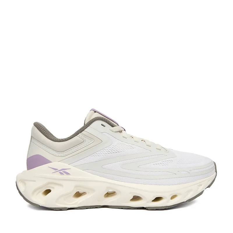 Παπούτσια για Τρέξιμο Reebok EO-FUEL FLEX RUN 100244523 Λευκό