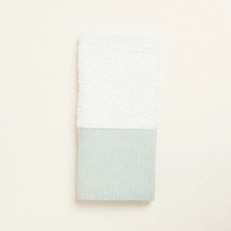 Beauty Home ΠΕΤΣΕΤΑ 30 x 50 cm ΒΕΡΑΜΑΝ ΧΡΥΣΟ LUREX