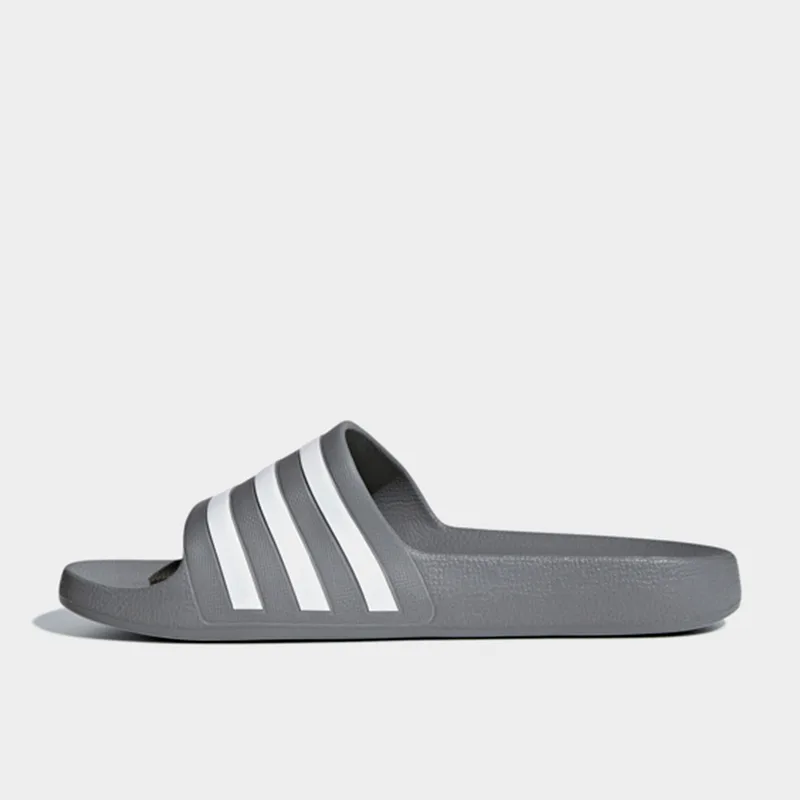 adidas Adilette Aqua Unisex Slides (9000023944_37270)