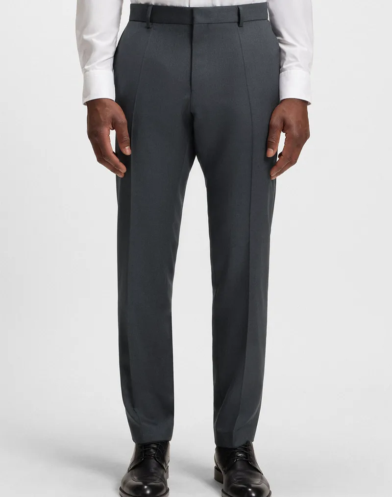 BOSS H-Genius-B1 10236006 01 50469174-021-021 DarkGray