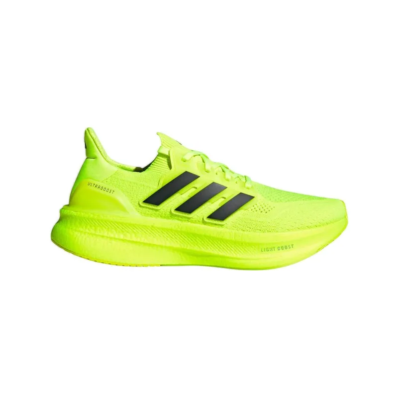 Παπούτσια για τρέξιμο adidas Chaussures de running Ultraboost 5 textile