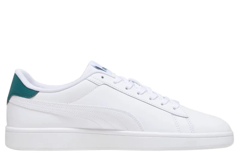 Sneaker Puma Smash 3.0 L 390987-14
