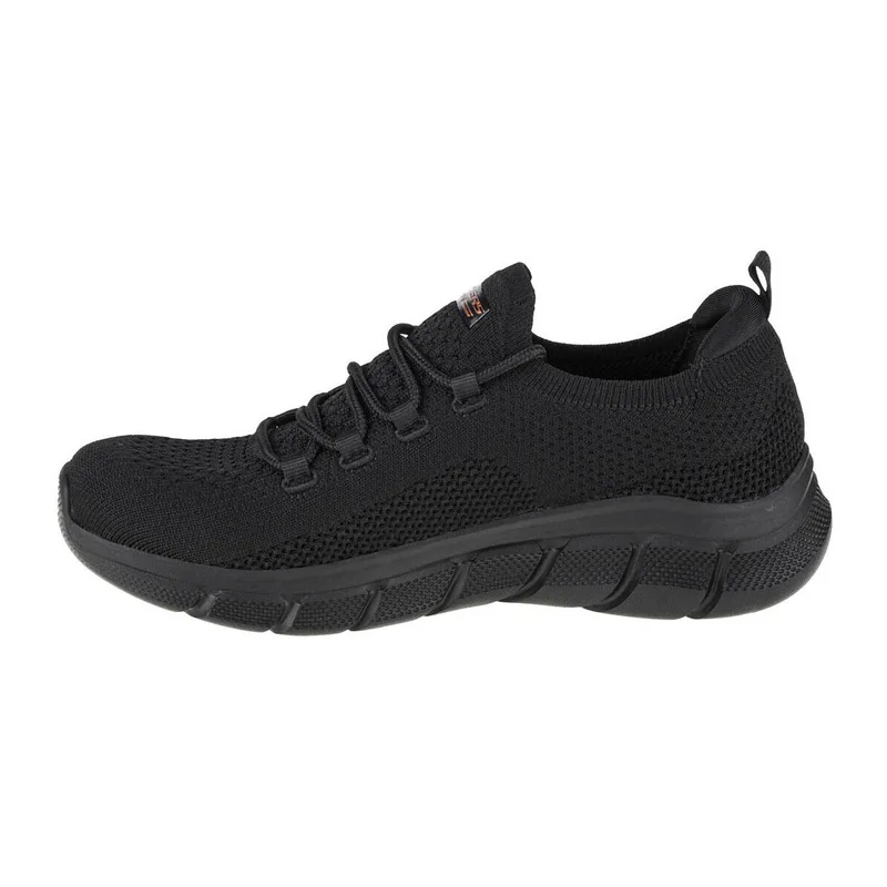 Xαμηλά Sneakers Skechers Bobs Sport B Flex-Color Connect