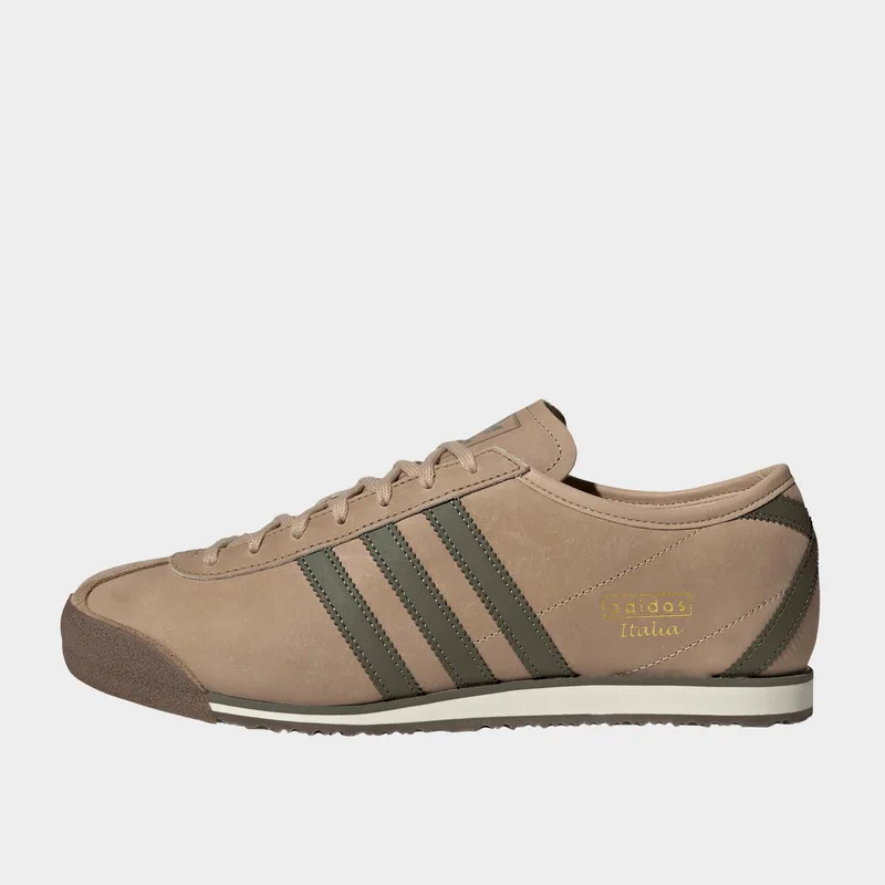 adidas Originals Italia 70S Ανδρικά Παπούτσια (9000268527_93366)