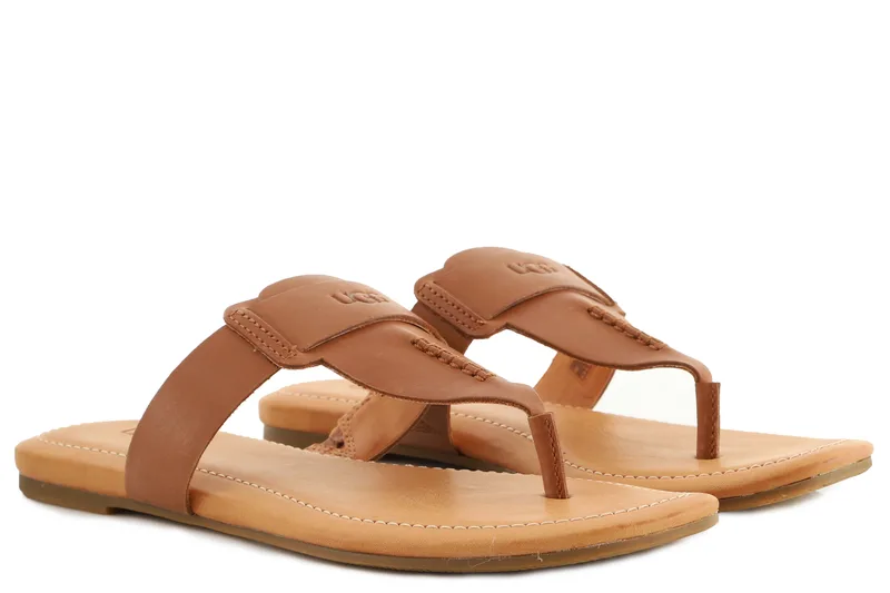 Σανδάλια Ugg Gaila 1119756-TLTH Γυναικείο
