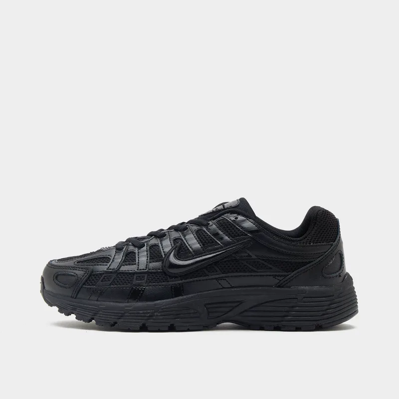 Nike P-6000 Παιδικά Παπούτσια (9000232977_1470)