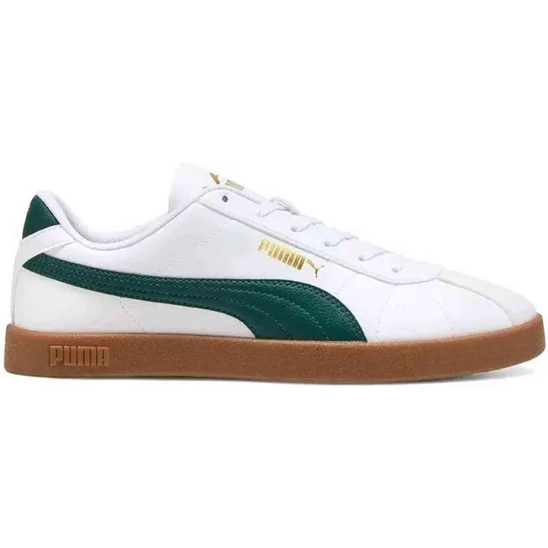 Xαμηλά Sneakers Puma 077-50571034624339