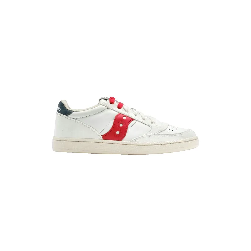 Sneakers Saucony Jazz Court Premium