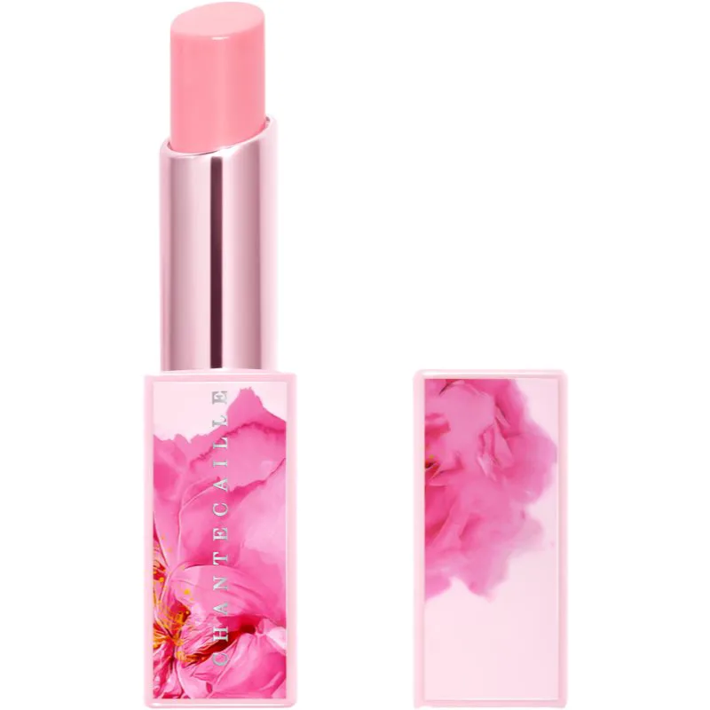 Chantecaille Rose de Mai Lip Balm ενυδατικό βάλσαμο για τα χείλη 2.5 γρ
