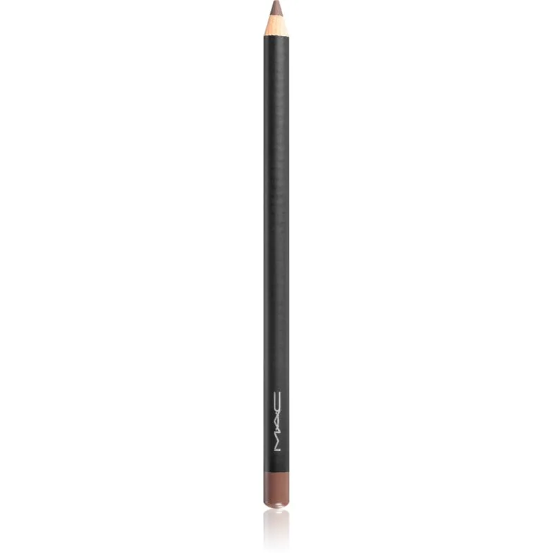 MAC Cosmetics Lip Pencil μολύβι για τα χείλη απόχρωση Cork 1.45 γρ