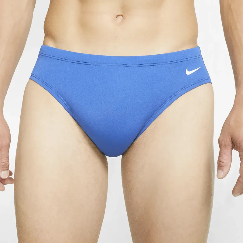 Nike Ανδρικό Μαγιό (9000100941_8724)