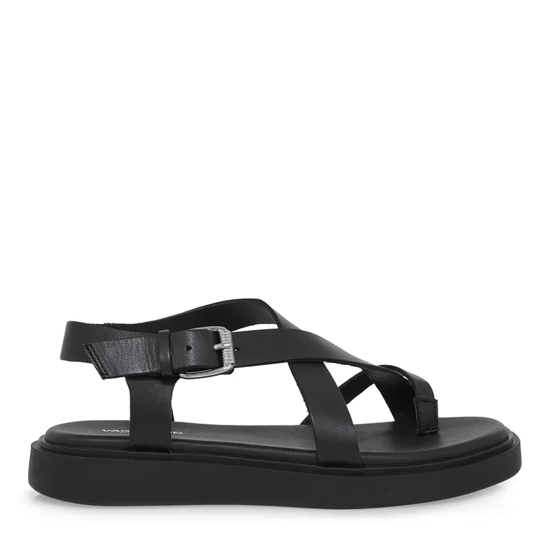 FLATS σχέδιο: U465D0162