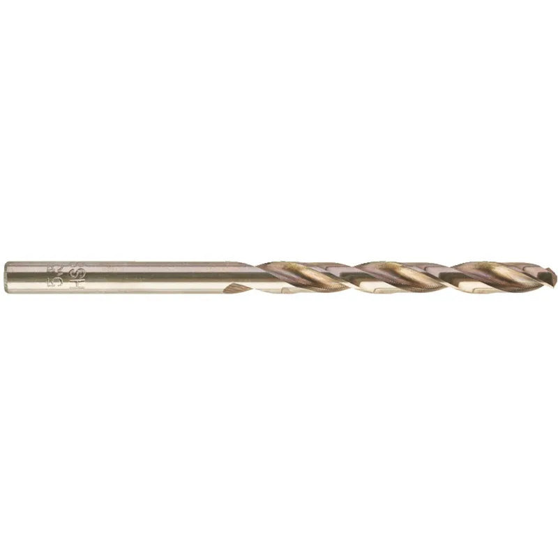 Τρυπάνι Αέρος HSS-G 5.5mm DIN338 MILWAUKEE THUNDERWEB