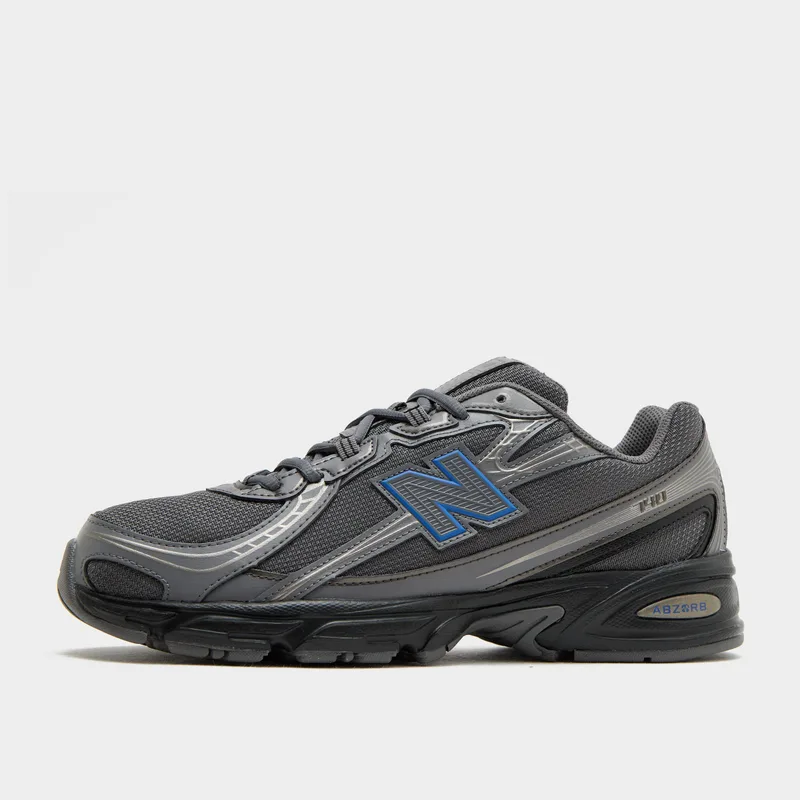 New Balance 740 Ανδρικά Παπούτσια (9000245235_5547)