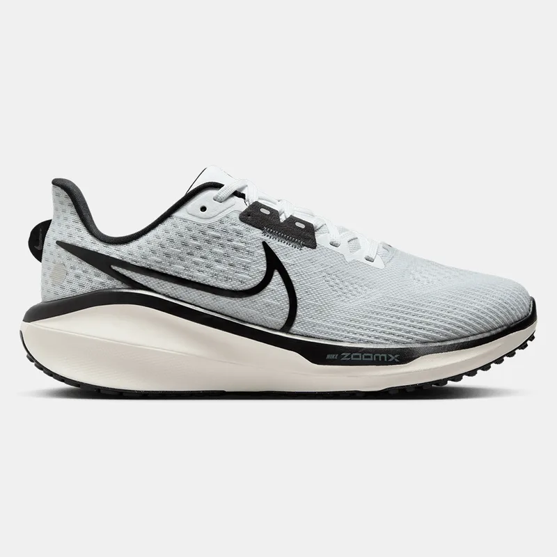 Nike Vomero 17 Γυναικεία Παπούτσια για Τρέξιμο (9000190586_78660)