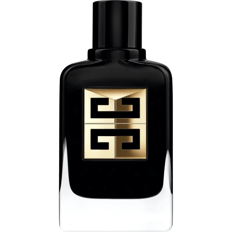 GIVENCHY Gentleman Society Ambreé Eau de Parfum για άντρες 60 ml