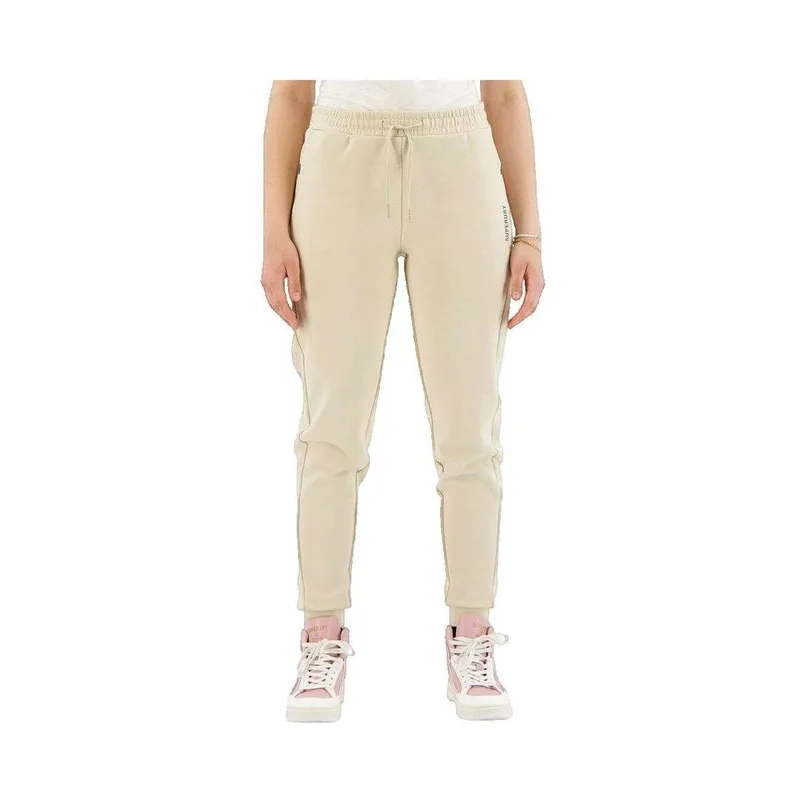 Φόρμες Superdry Pantalon de survêtement slim Sports Tech