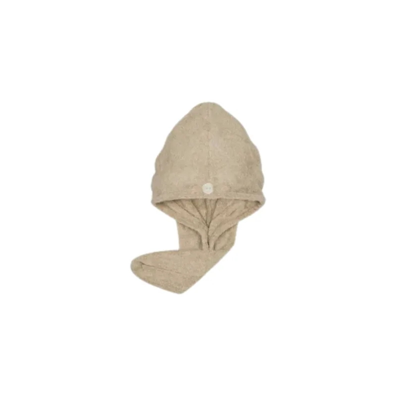 Invisibobble Wraparound band