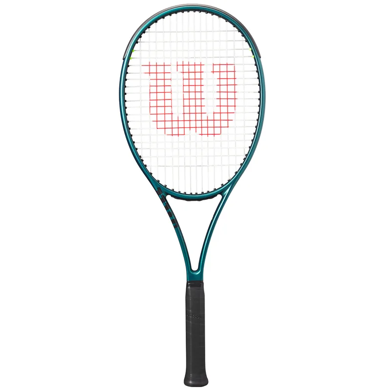 Ρακέτα Τένις Wilson Blade 98 (16x19) V9.0