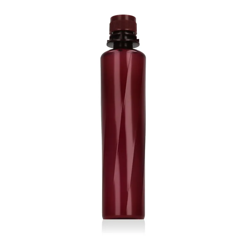 Shiseido Eudermine Activating Essence Refill 145 ml