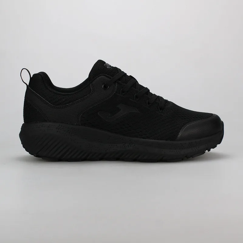 JOMA OSIRIS ΜΑΥΡΟ