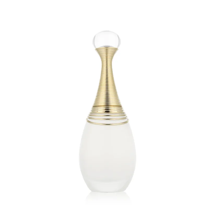 Dior J'adore Parfum d'Eau Eau De Parfum Alcohol-Free 50 ml (woman)