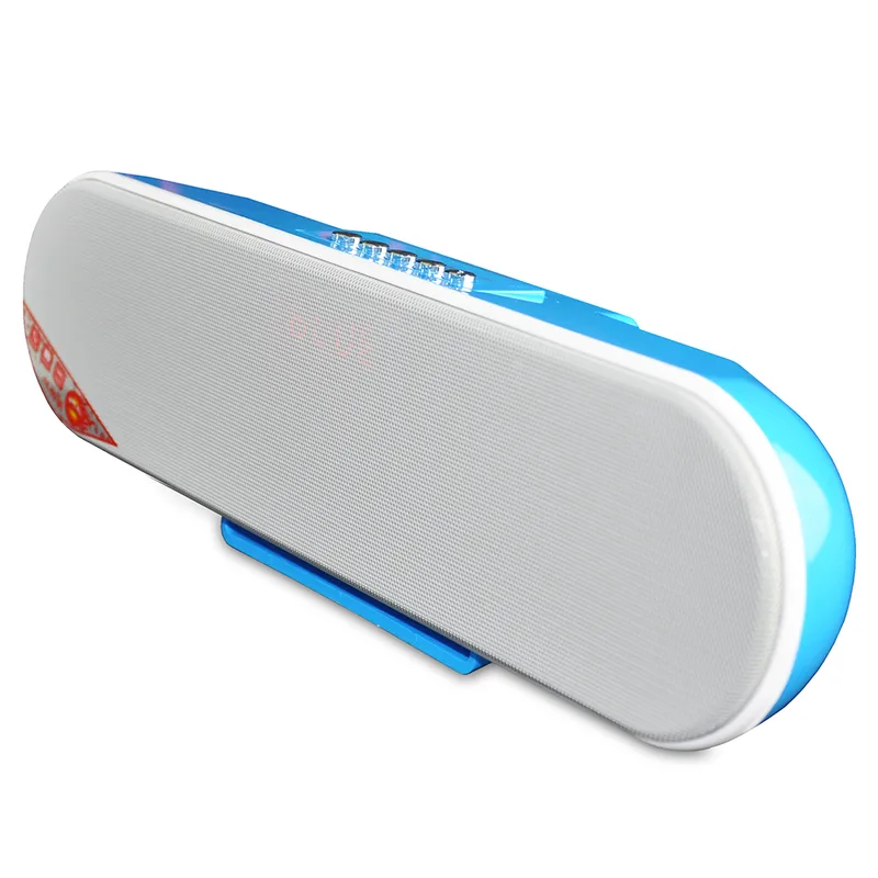 μίνι ηχείο bluetooth ws-1003bt oem
