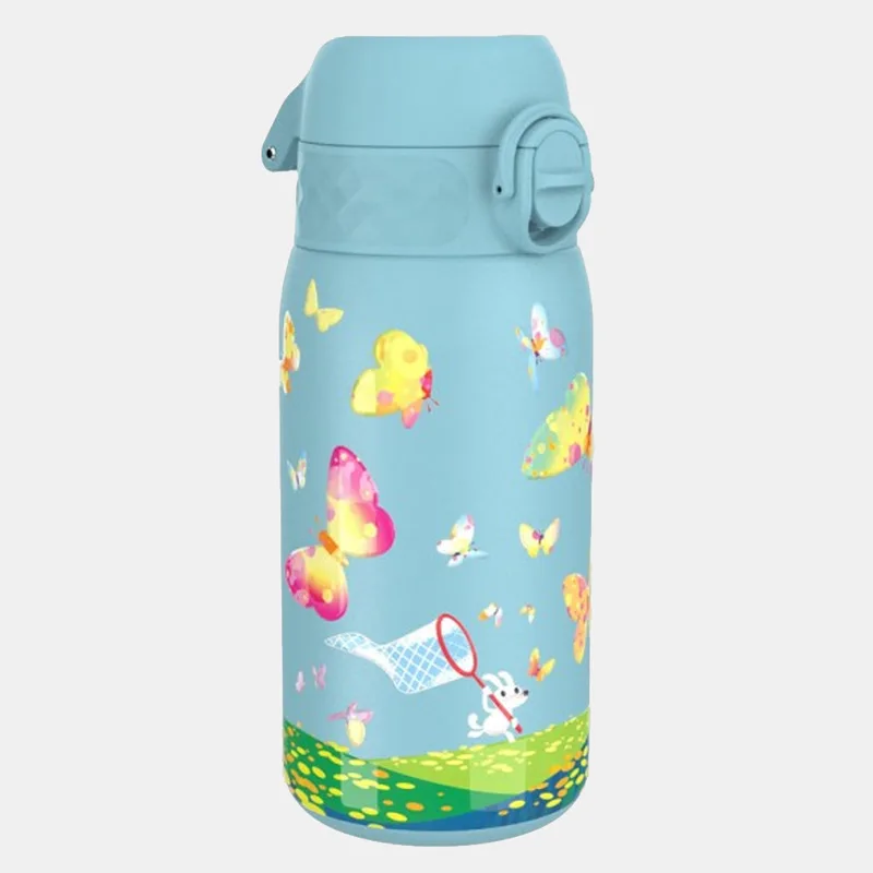 Ion8 I8Ts320Pbbfly Θερμος 320Ml Πεταλουδα (9000186646_1523)