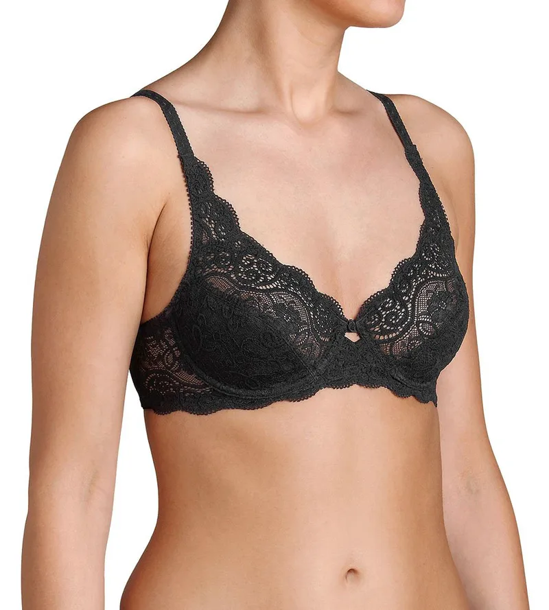 Triumph Σουτιέν Amourette 300 W E Cup