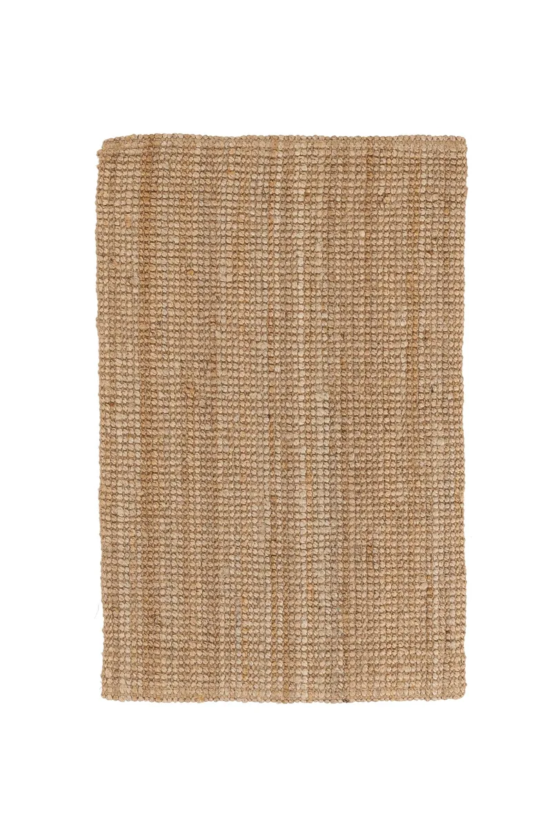 Πατάκι 60X90 Royal Carpet All Season Earth Terra (60x90)