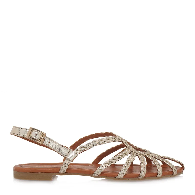 FLATS σχέδιο: S480A2751