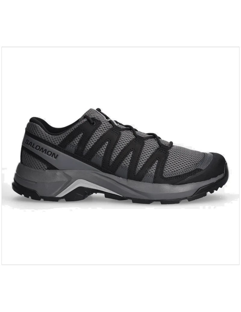 Salomon XAdventure Recon L47813400