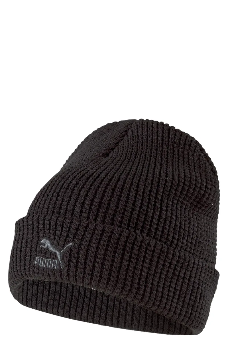 Σκούφος Puma Archive Mid Fit 022848-06