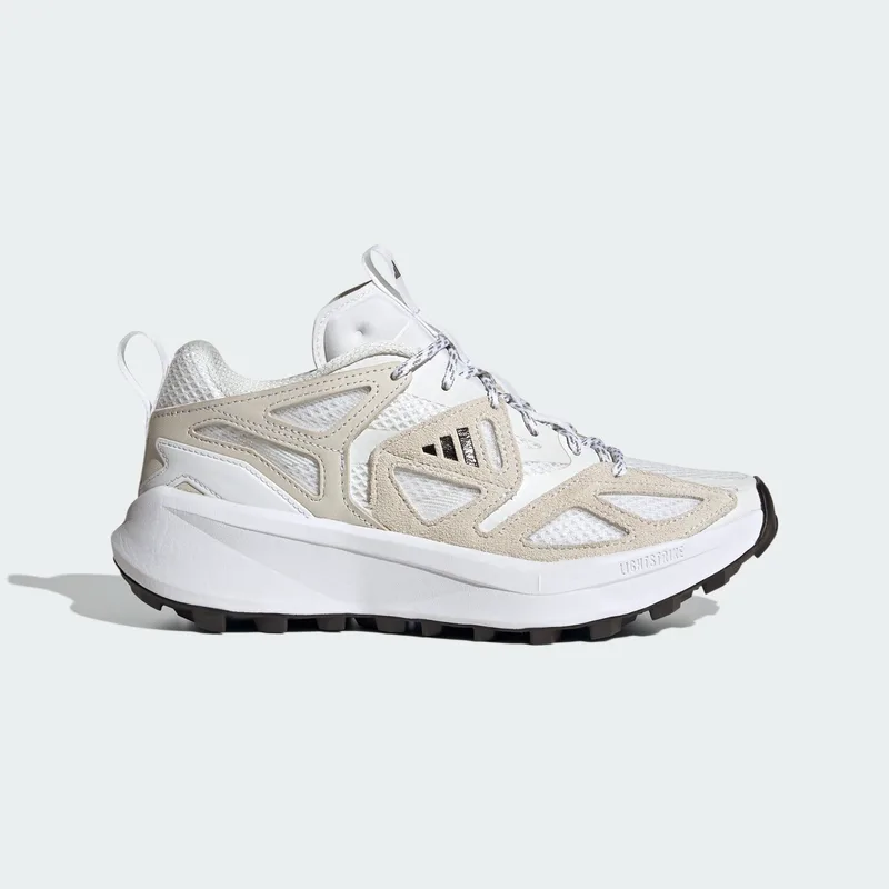 adidas Sportswear Kantai Trail Shoes (9000220689_64488)
