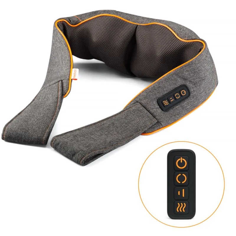 Medivon Collar Simple κολάρο μασάζ 1 τμχ