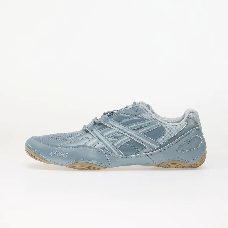 Sneakers Asics Hypersync Slate Blue/ Storm Cloud EUR 40