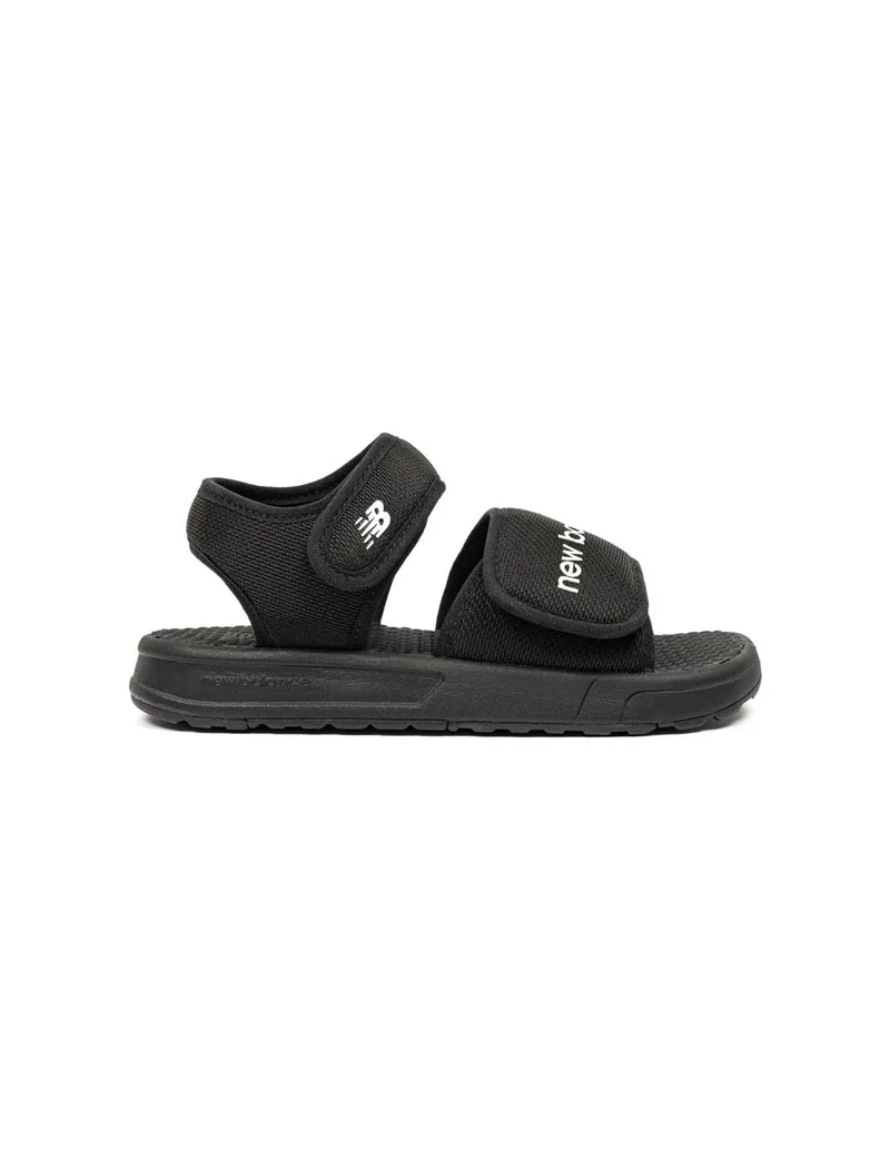 New Balance Jr SYA750A3 sandals