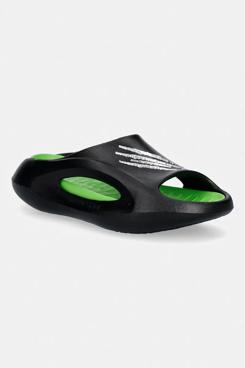 Plein Sport σαγιονάρες Πισίνα Moon Slide