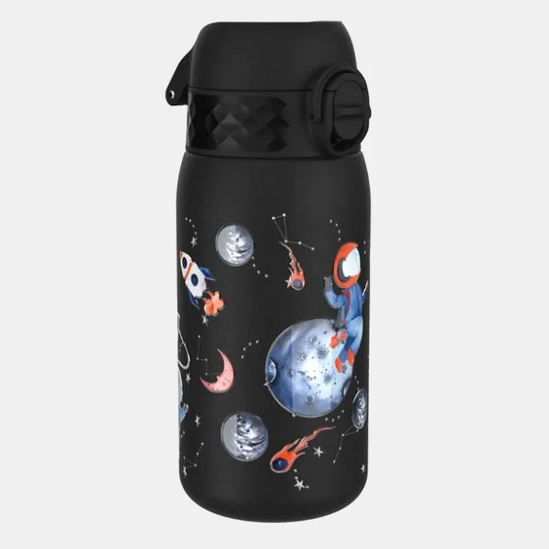 Ion8 Mπουκάλι Νερού 400ml (9000198249_1523)
