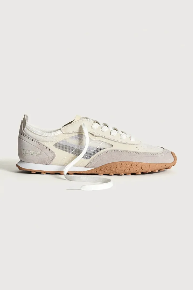 Sneakers Hoff MOCKINGBIRD