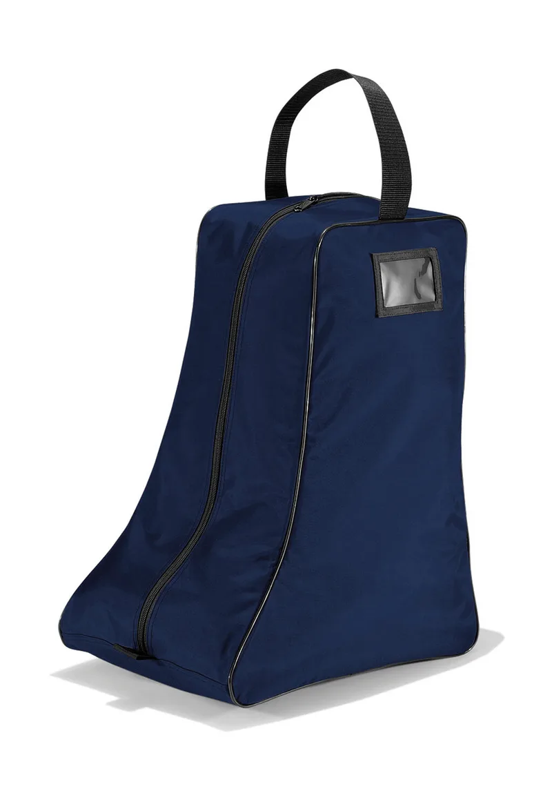 Τσάντα για Μπότες QD86 Quadra 28L Navy/Black